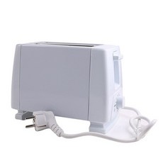 6구샌드위치메이커