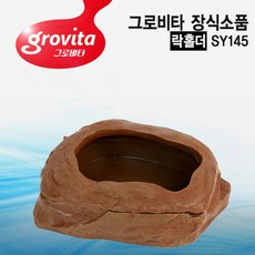 7d0d9aca9a651fccf68c43596a78eeac6d5ce14fca3982850f5e07b97a24.jpg