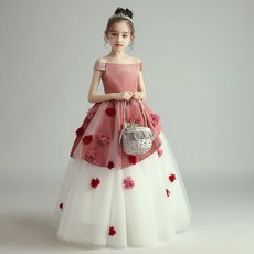 b4379214c80c70d731abb55360eee296d67d2de4270cf82e157a39ad5e3f.jpg