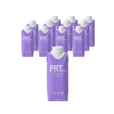 코스트코망고스틴