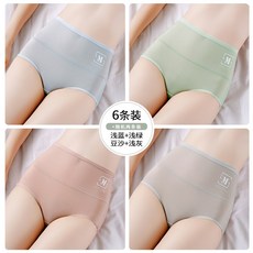 라이트힙업팬티