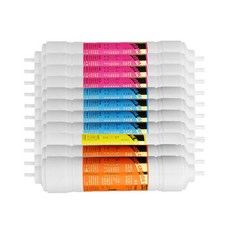 코웨이정수기제이엠