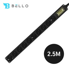 735e310d43383cc69d806d5e19c5145b423af7e0fccde0857ba254ad06e2.jpg