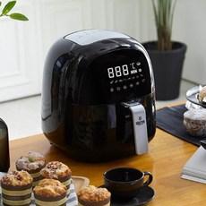 87e4e305fc2ffbc8569cbac876bb898892b2e137482851ddc96653179cdc.jpg