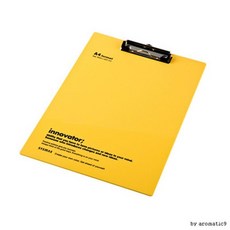 8beb3e6a08b16daab25d50a6c16fbee7a9de9a3718c982f3cfbfef20b99c.jpg