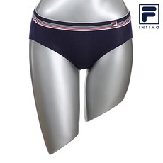 휠라 *백화점 동일 상품*여성 드로즈 FI4DRA1047F_NAY