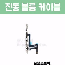 아이폰6s라이트닝독