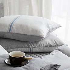 아르페지오베개커버