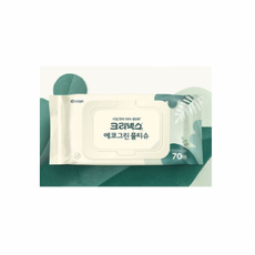 크리넥스에코그린