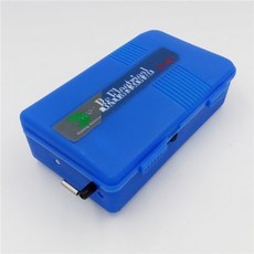 577874 / 1pcs 1.5V 건전지 건전지 수족관 공기 펌프 물고기 탱크 단 하나 출구 건전지는 산소 펌프 산소 통풍기 압축기를 운영했다, As picture_One Size