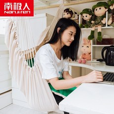 e275ed018c26bc5d6ffbd2cc76b442ca42da8b2e962d5f0246bc936cbd2b.jpg