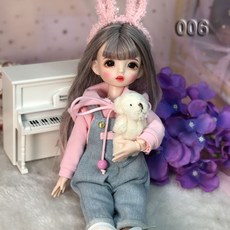 34ceed13299ece9660202e8fc27ab4ff2d79bceeadfc79cd168a7a2585b7.jpg