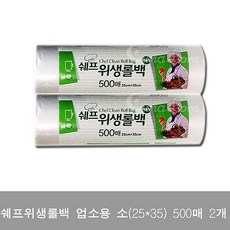 8a91412aa5bd42b4c7cd024e24755aa66982ff18fc102d3888d0bb4d423f.jpg