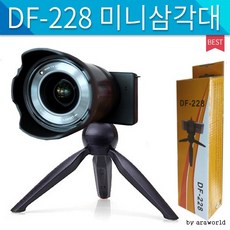 d3501d9522201126c4ef124e9bd4b2ecf8b6b1c52beb831af4ae8693c560.png