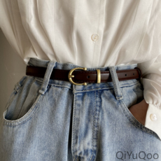 4005a6b91997f10b53bebe4b72efc6450a9994841f16d43040f8245ae2c8.png
