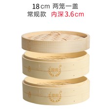 407cf5e1557ddca1c829966baf55a9e18f6910422498a67a9130f513cdd2.jpg