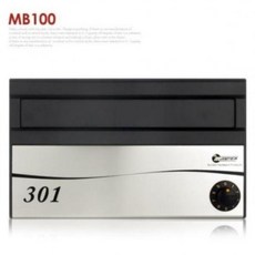 08bf411c9b1717c8dc6f8b9dbf078382a51c058c68013bc46fec4a700fad.jpg