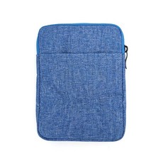 크레마카르타g케이스