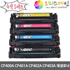 146edf261c8ef475bccefc19ef58c444416829d34335e6de4ec22e098692.jpg