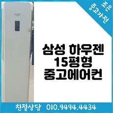 87508caec26db111cf513d111491898502a8b6d3b7c349489b38c24fac5d.jpg
