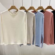레이온스판골지원단
