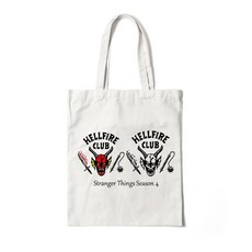 디올남자토트백