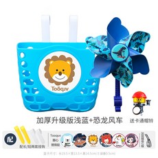 677c67b705dd80ac9cd063639b0f42f6dfbd259b81fda70e06e0ef578530.jpg