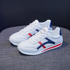 여자디올스니커즈