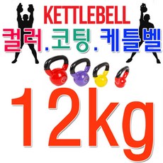 1b6f6d487d4bc1381b0be34d5b816955482afaa0e863f982e48181a65e5d.jpg