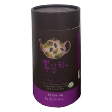 한국전통목가구의도면