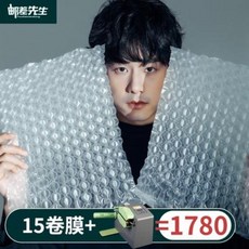 a1e994ba7e3c33be164c7b0e5e5b320ae8fb81fcee7c306ab982177fee87.jpeg