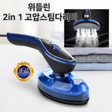 4d001250d0788f8bda6bafee46c4dcde591a8635fab7aca0f331eb1b226d.jpg