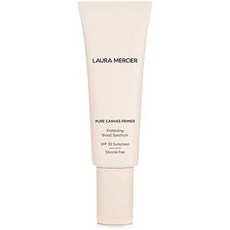 일본직발송 6. 로라 메르시에(LAURA MERCIER) 로라 메르시에 퓨어 캔버스 프라이머 프로텍팅 SPF30PA+++ 5