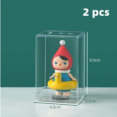 팝마트컨테이너