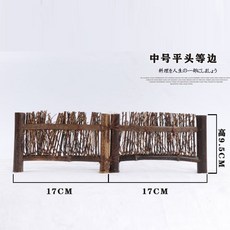 10fa281ed91fffbf4c16c68c5cca022a12a6e1d799c1e8185698b08d870e.jpg