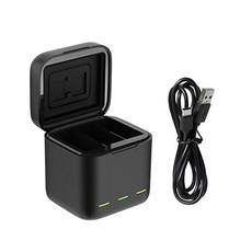 고프로히어로10충전기