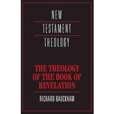 The Theology of the Book of Revelation, Cambridge