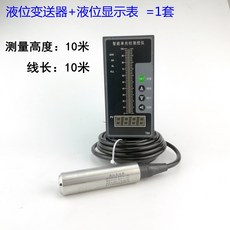 0d8f960676f4618163188d52c73f6c6578105585efd867be9410ade68fa0.jpg