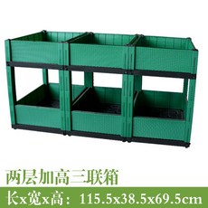 c09c77448da0574102a18a9ec9aba3ee6d263cac43a075e7e8c8cb858a69.jpg