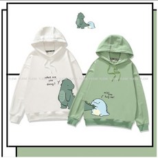 공룡캐릭터