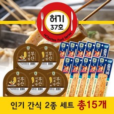 24-f1063kr