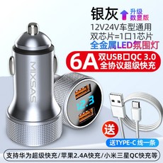 1955252c761d907e62ad6ead49966b4548f93add064e2086f68495e879b7.jpg