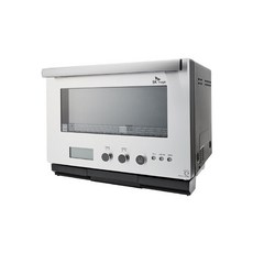 [신세계TV쇼핑][SK매직] 스팀 광파복합오븐 EON-C512F, 단일상품