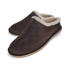 추천7브라운씨어커버