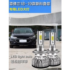 de2d5f352097e3c12bd366a4346d381ae90d2985656e70f86a64aebd8225.jpg