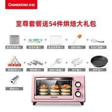1e6087b7371ccb166101a51683a309a9f5b8172fd55604c5a362e0da0b29.jpg