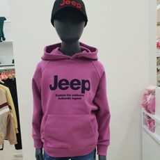 519e913c1970c65e4015e801dcbafdc1b93963f42a9bf9fd5cb67326cefa.jpg