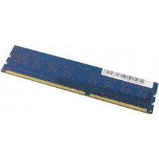sk하이닉스ddr5