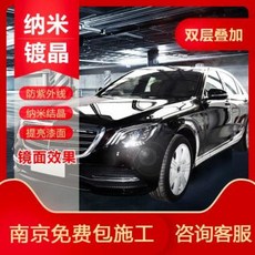 b53ef358f9e70d6d2db0aef10bc555551ba18a515ae5fb2f63a2ed118861.jpeg