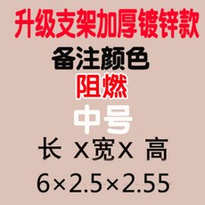 d649a74ff0206de7a9737a622524d81aff8439984883f0832e5d5ed75f49.jpg